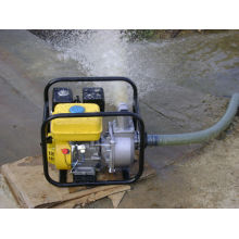 Agriculture Water Pump Wp-30b (3"/3 inch)